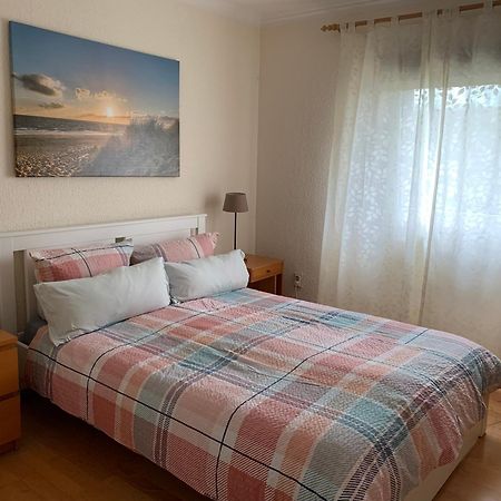 Ferienwohnung Mit Garten In Koeln Eksteriør bilde